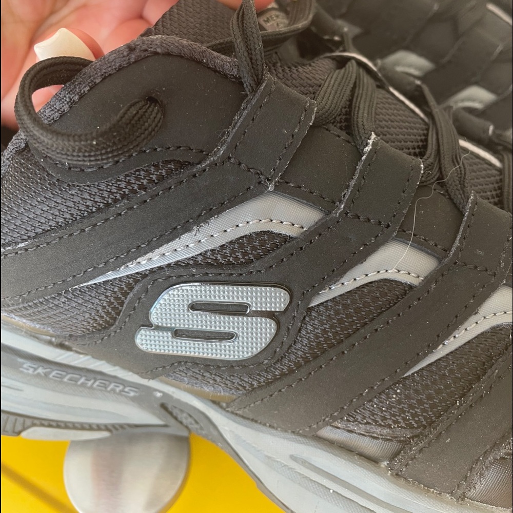 Skechers snickers